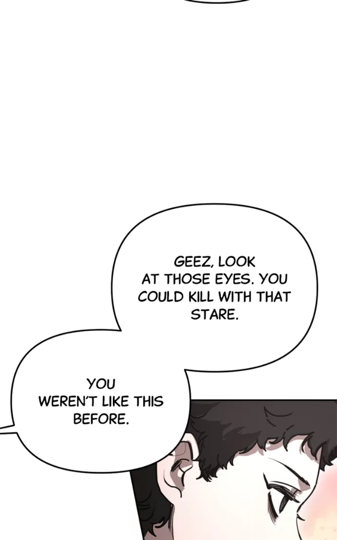 Miro in Memory Chapter 46 — Page 6