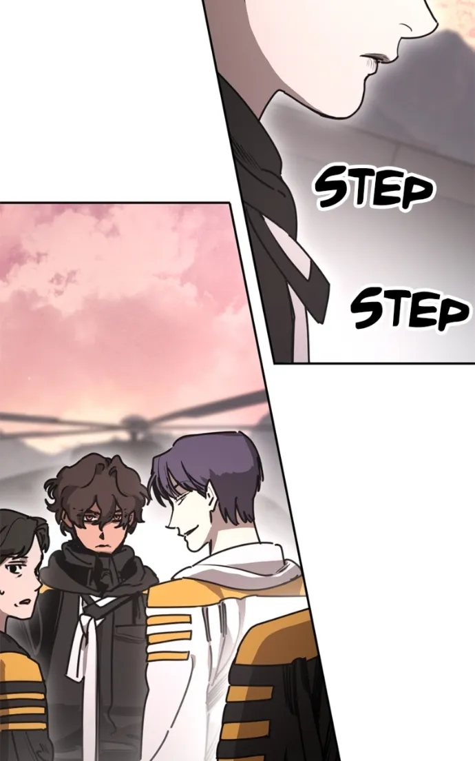 Miro in Memory Chapter 46 — Page 7