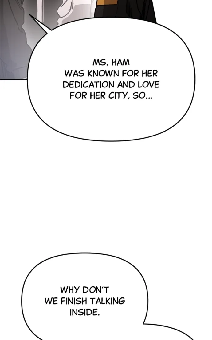 Miro in Memory Chapter 46 — Page 8
