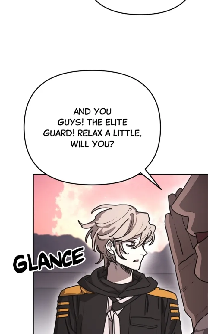 Miro in Memory Chapter 46 — Page 10