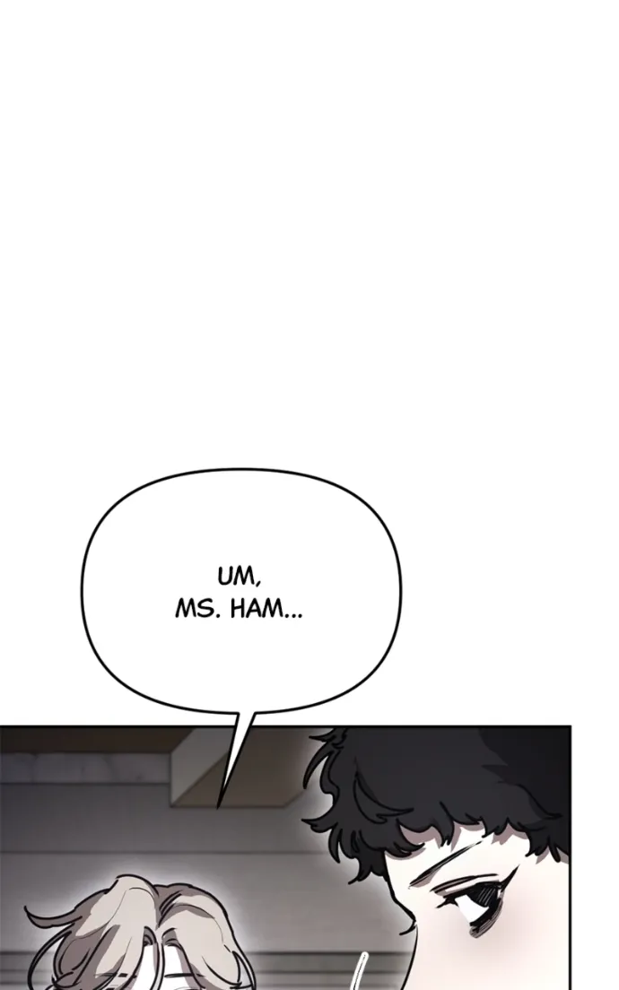 Miro in Memory Chapter 46 — Page 101
