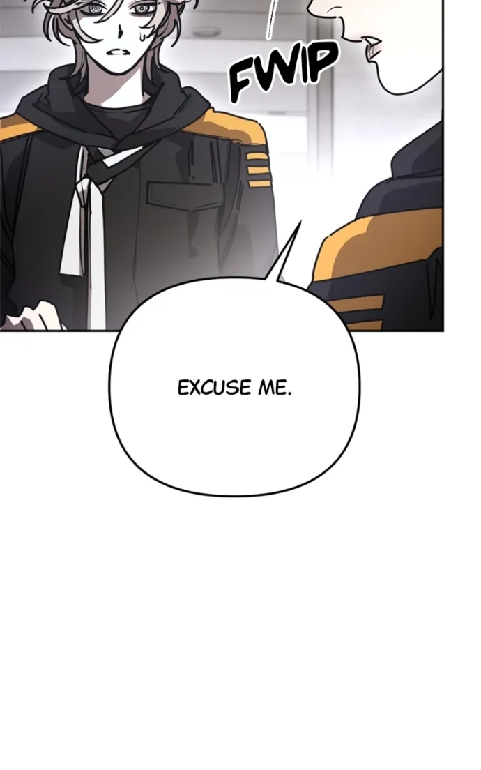 Miro in Memory Chapter 46 — Page 102