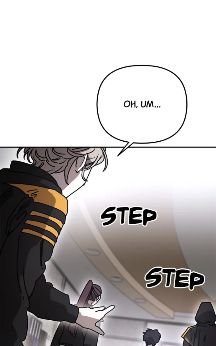 Miro in Memory Chapter 46 — Page 103
