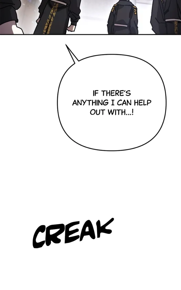 Miro in Memory Chapter 46 — Page 104