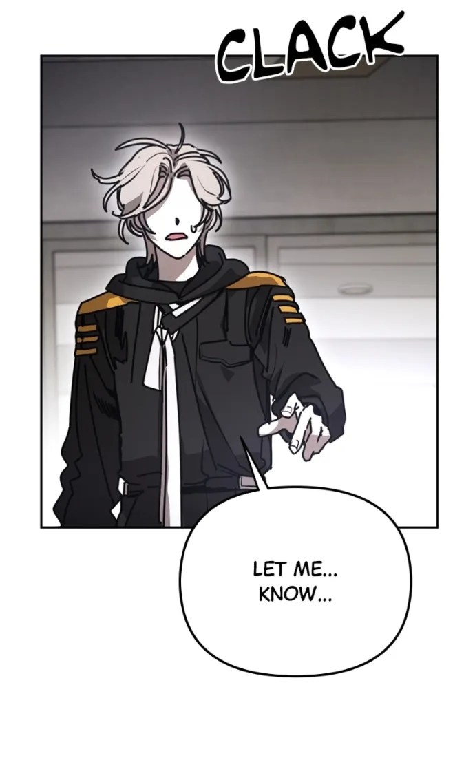Miro in Memory Chapter 46 — Page 105