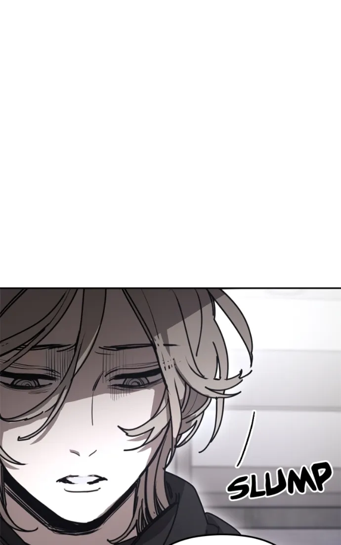 Miro in Memory Chapter 46 — Page 106