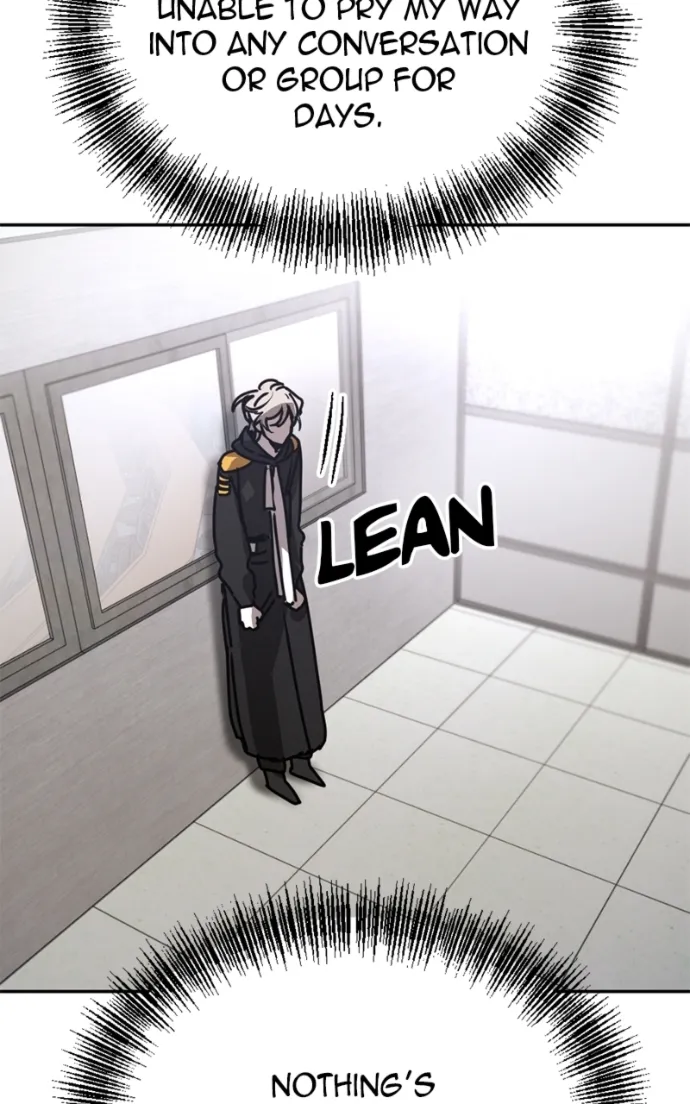 Miro in Memory Chapter 46 — Page 108