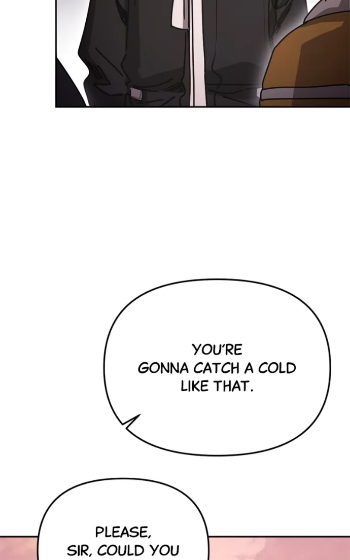 Miro in Memory Chapter 46 — Page 11