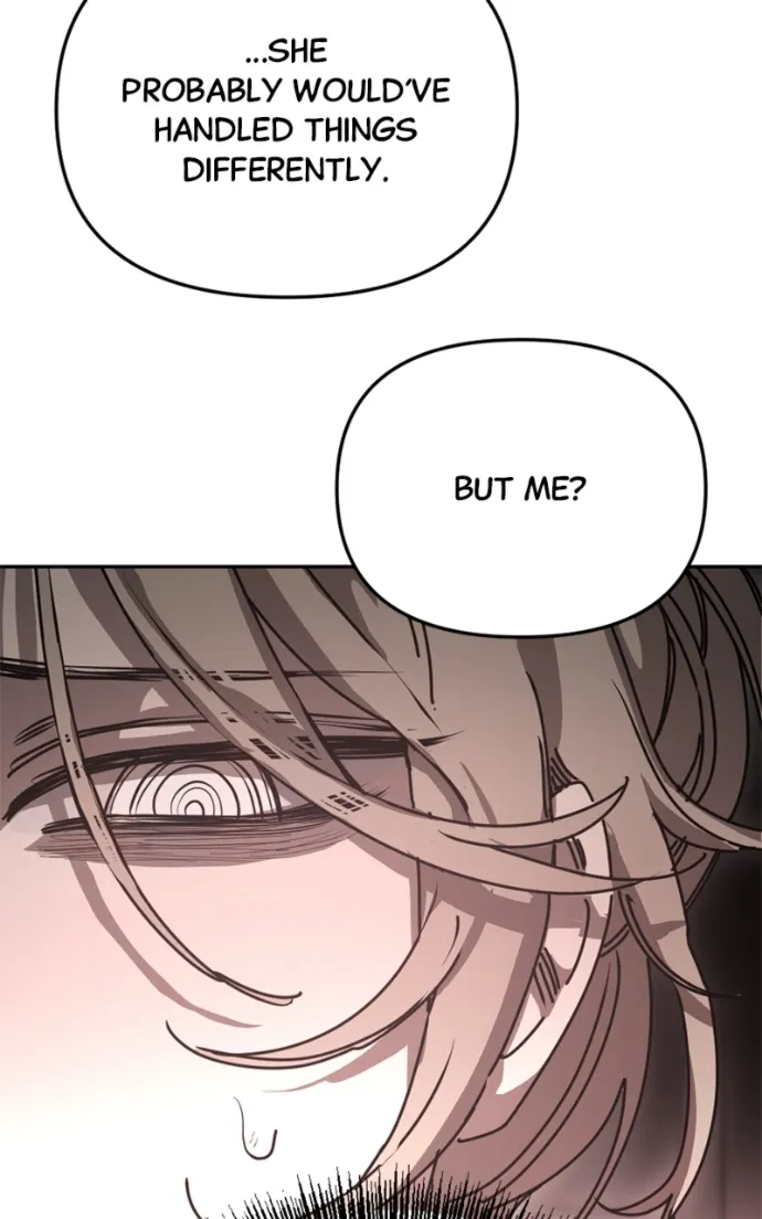 Miro in Memory Chapter 46 — Page 112