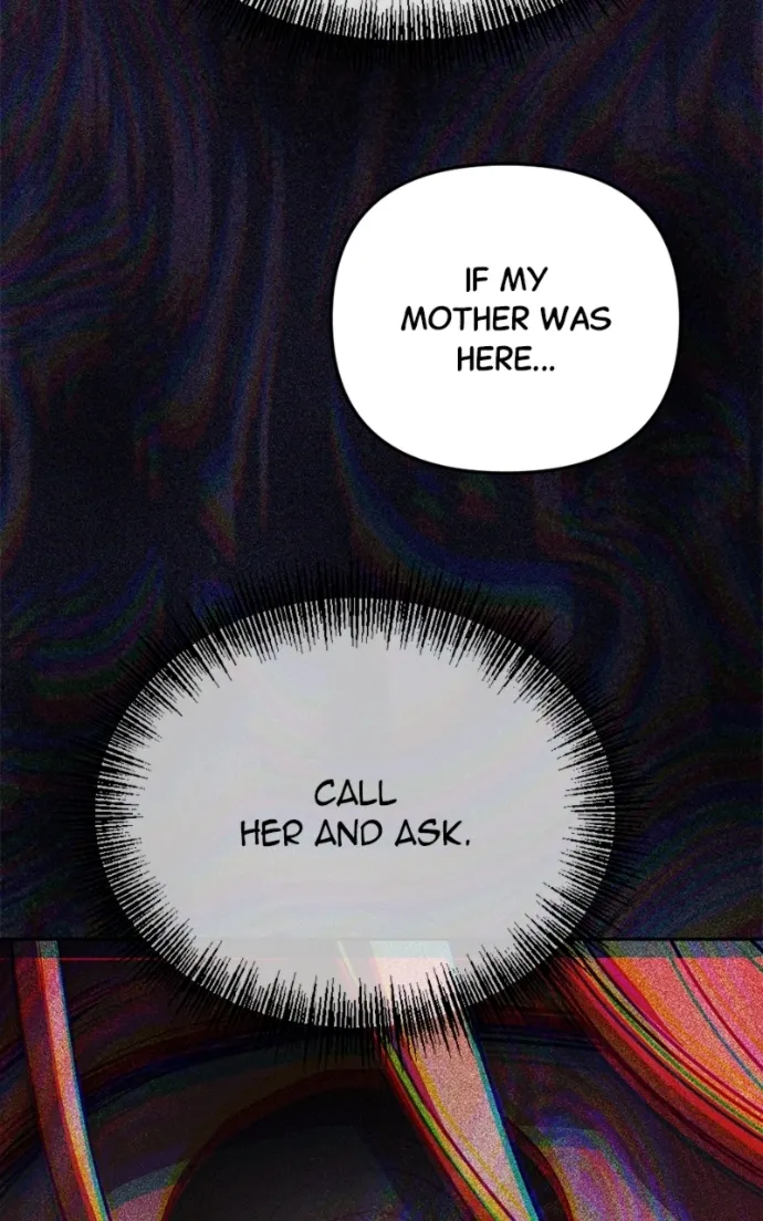 Miro in Memory Chapter 46 — Page 115