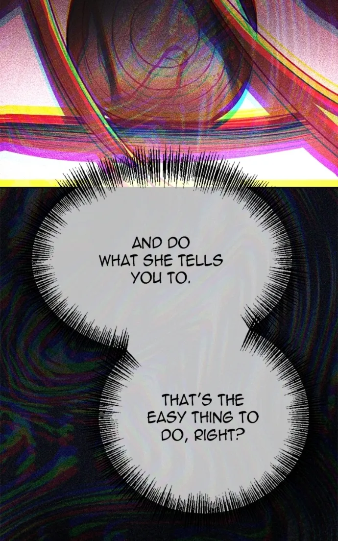 Miro in Memory Chapter 46 — Page 116
