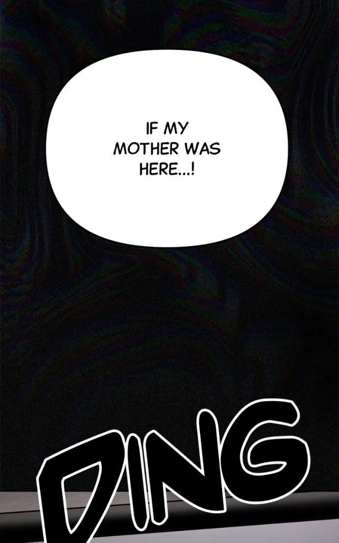 Miro in Memory Chapter 46 — Page 117