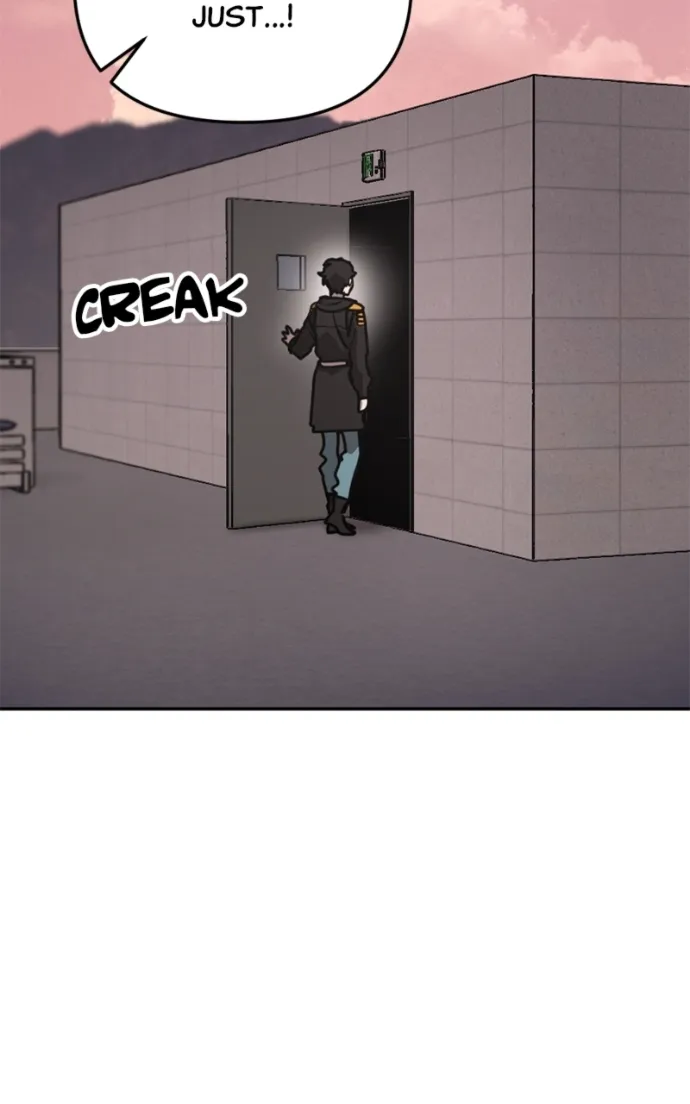 Miro in Memory Chapter 46 — Page 12