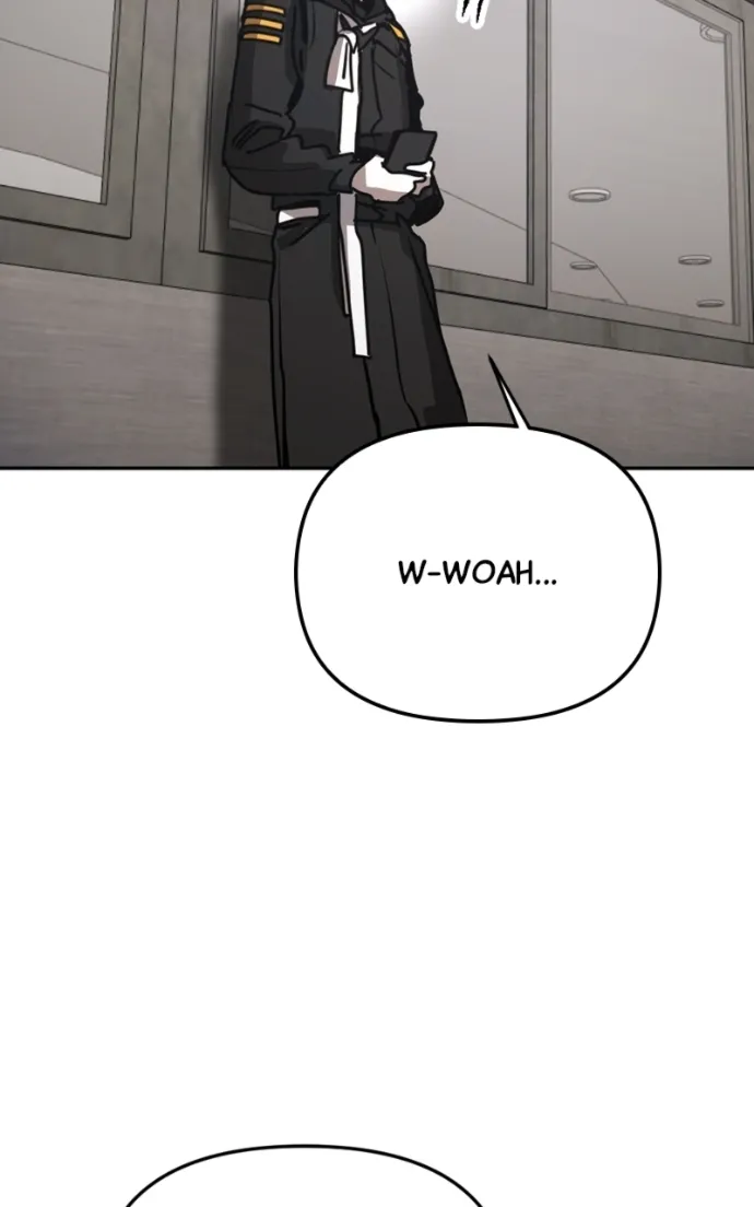 Miro in Memory Chapter 46 — Page 120