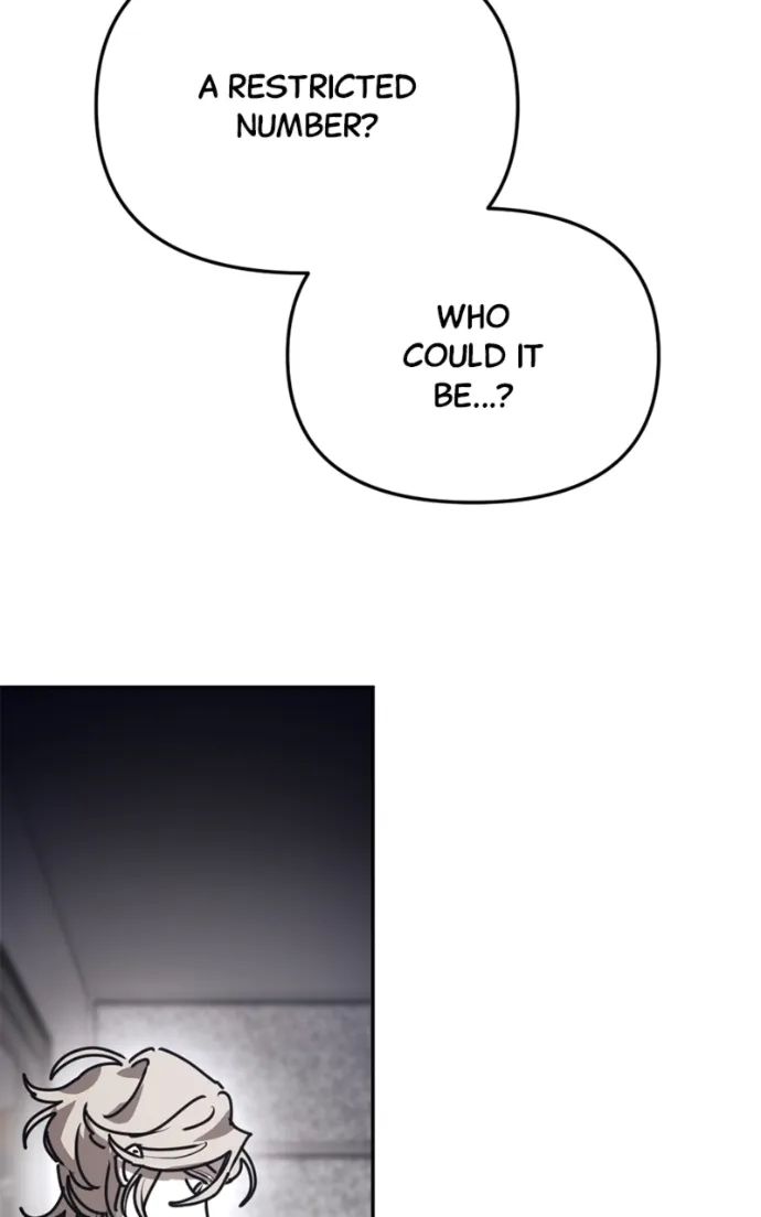 Miro in Memory Chapter 46 — Page 121