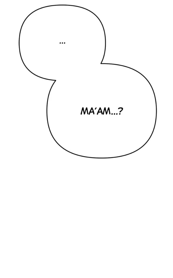 Miro in Memory Chapter 46 — Page 125