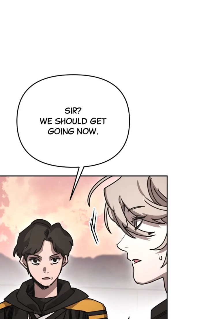 Miro in Memory Chapter 46 — Page 13