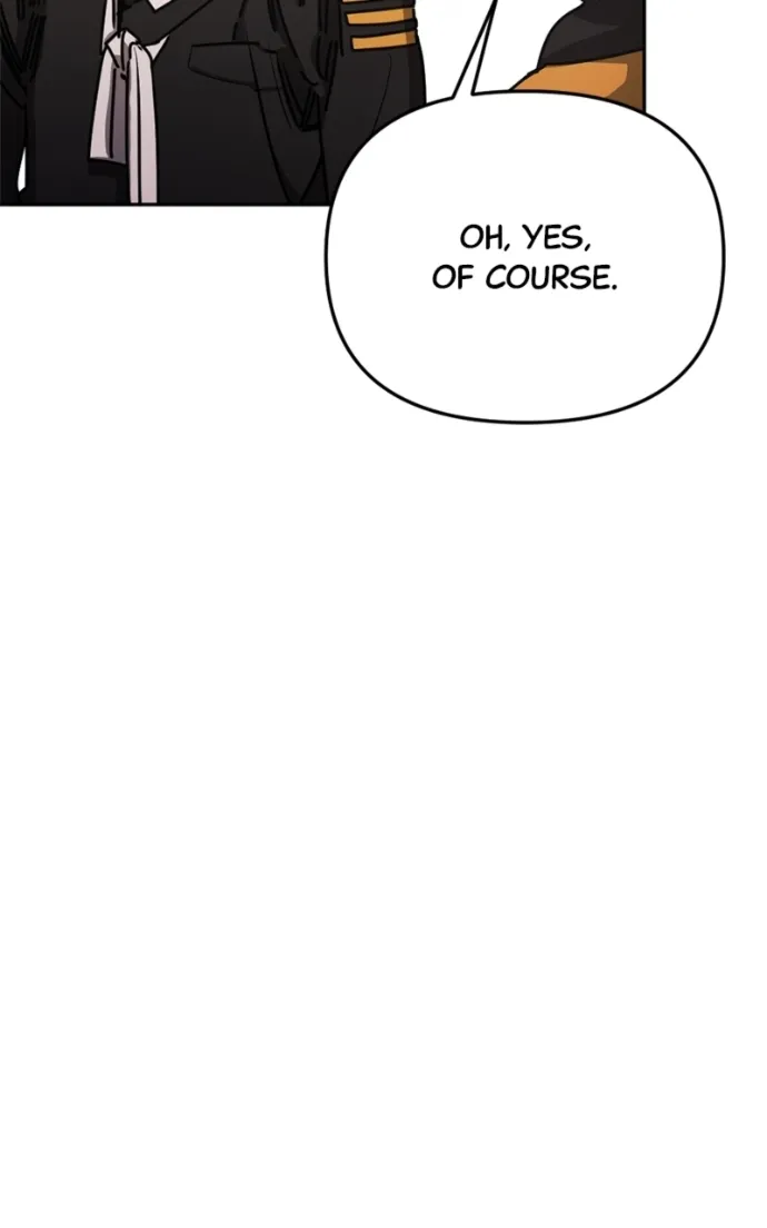 Miro in Memory Chapter 46 — Page 14