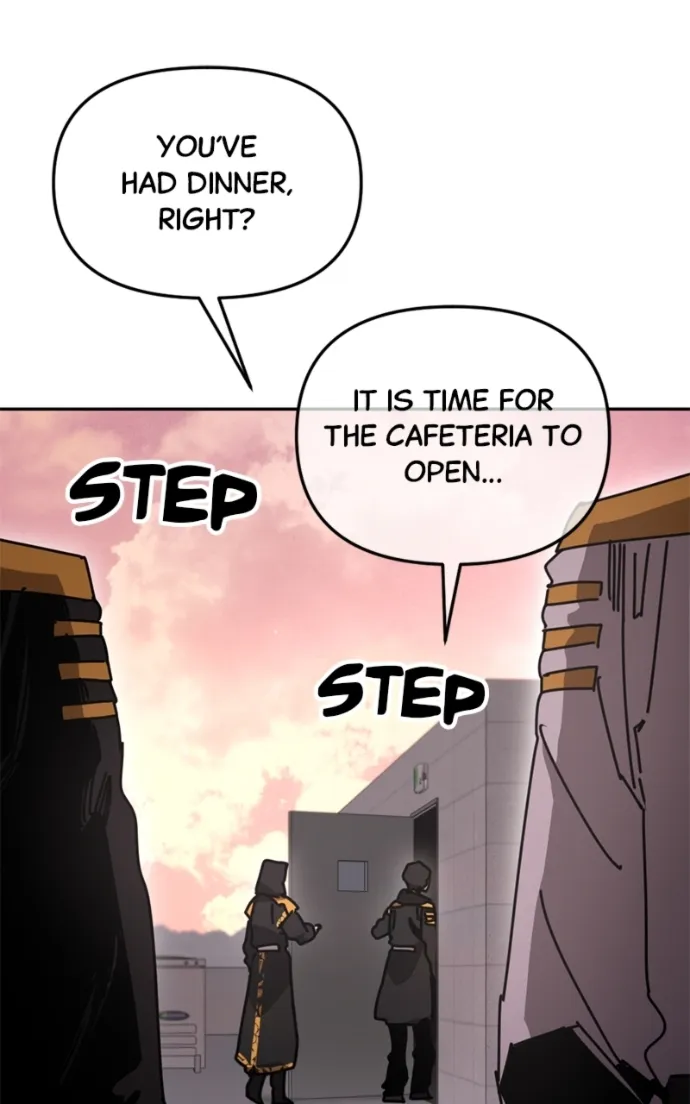 Miro in Memory Chapter 46 — Page 15