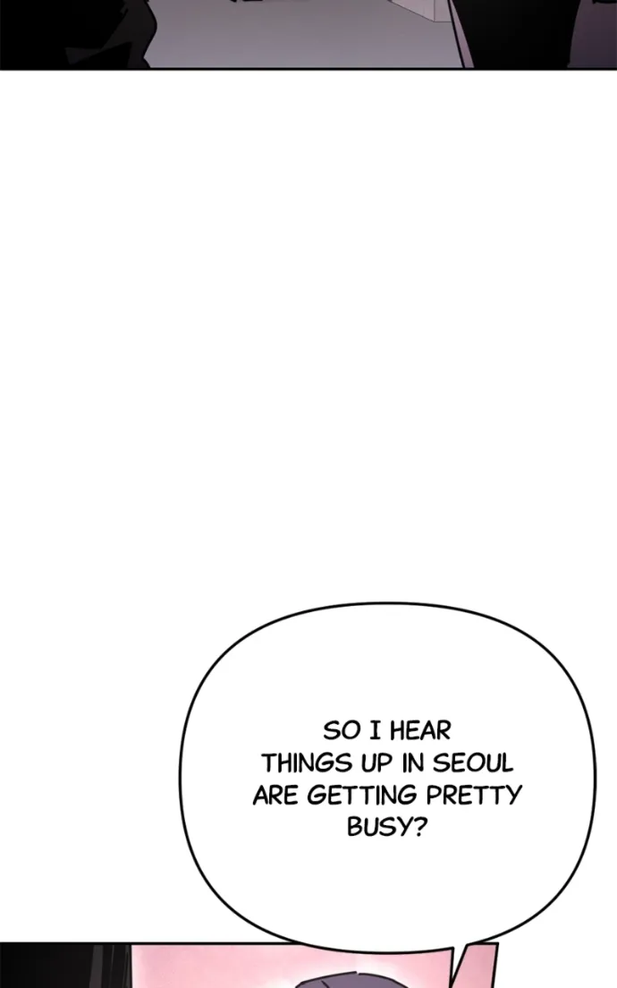 Miro in Memory Chapter 46 — Page 16