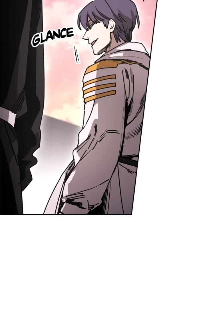 Miro in Memory Chapter 46 — Page 17