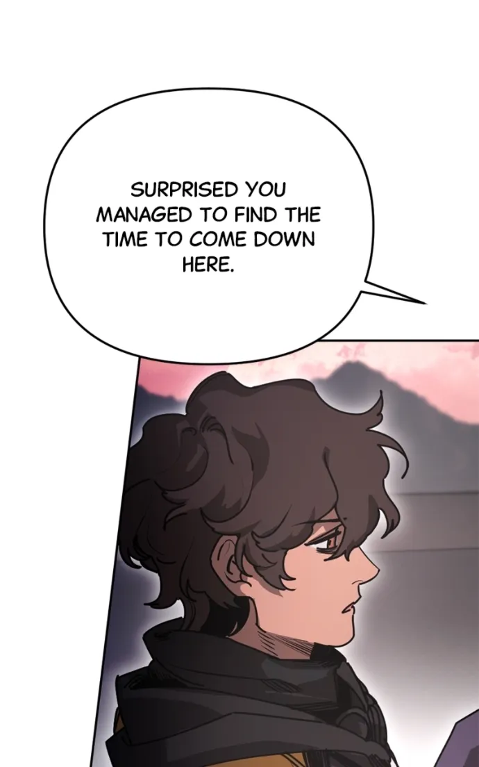 Miro in Memory Chapter 46 — Page 18
