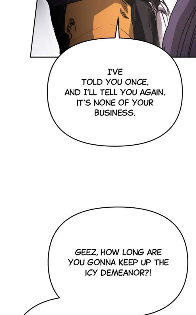 Miro in Memory Chapter 46 — Page 19