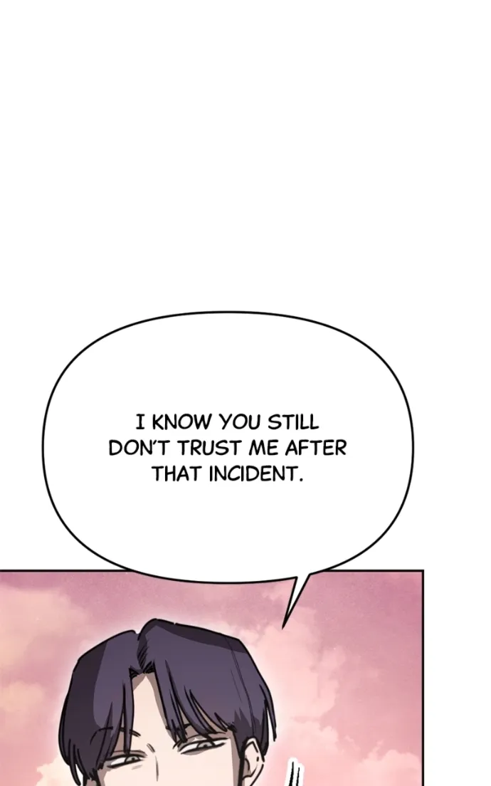 Miro in Memory Chapter 46 — Page 21