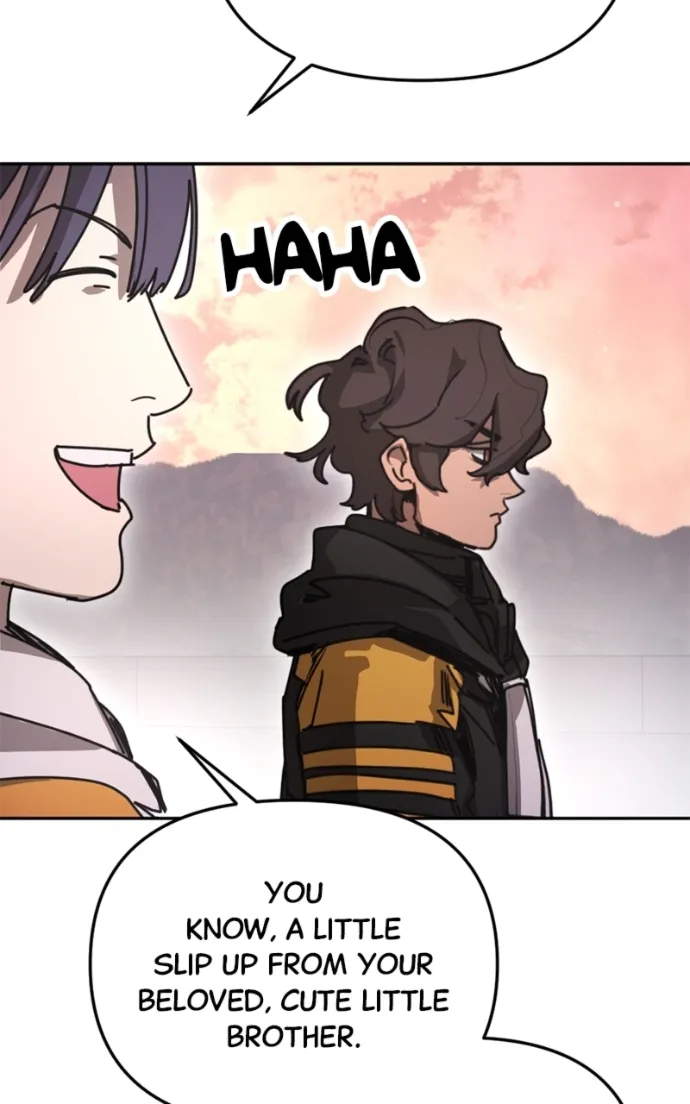 Miro in Memory Chapter 46 — Page 23