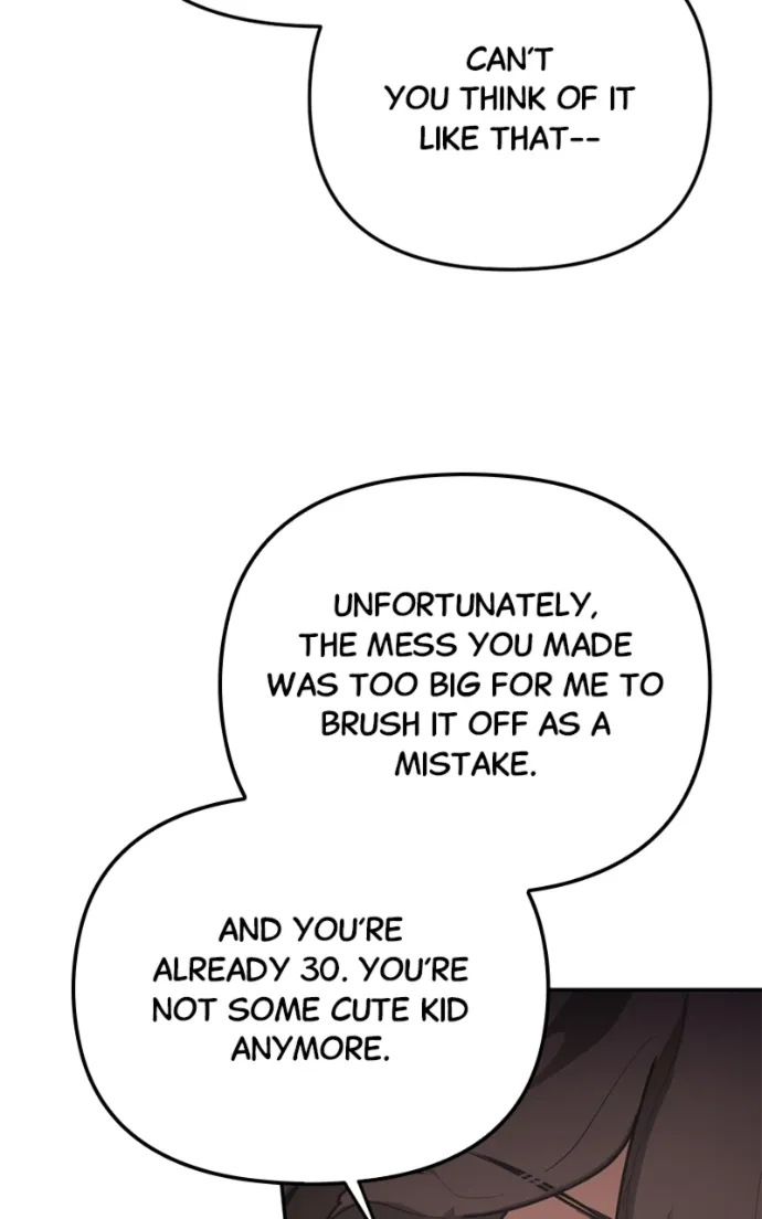Miro in Memory Chapter 46 — Page 24