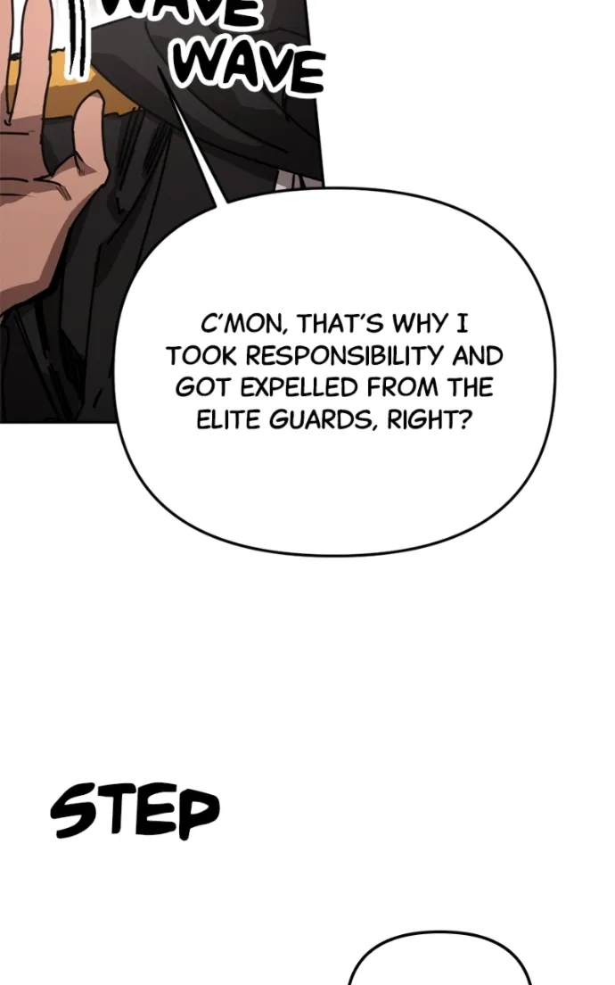 Miro in Memory Chapter 46 — Page 26