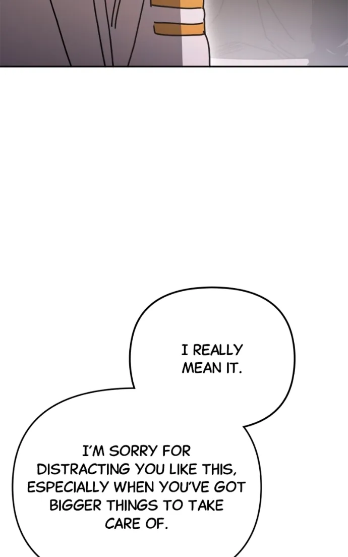 Miro in Memory Chapter 46 — Page 29