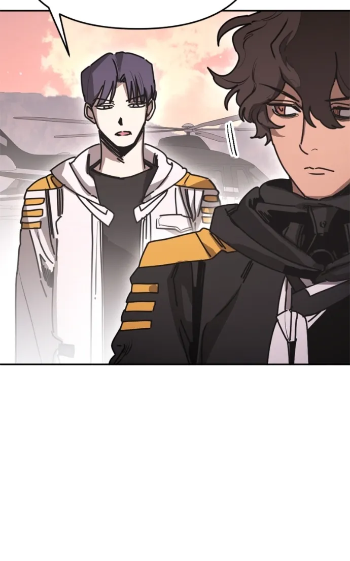 Miro in Memory Chapter 46 — Page 30