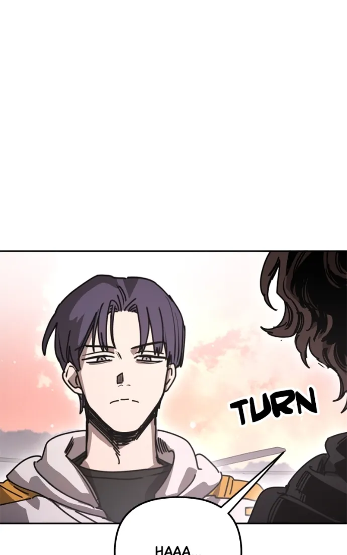 Miro in Memory Chapter 46 — Page 31