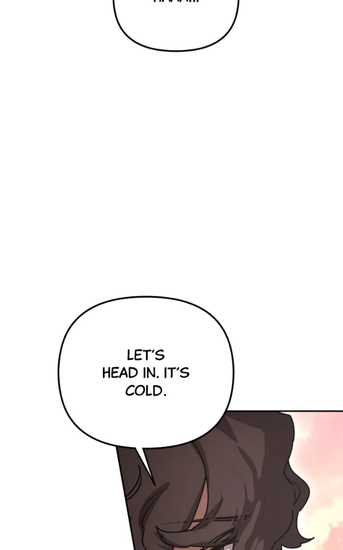 Miro in Memory Chapter 46 — Page 32