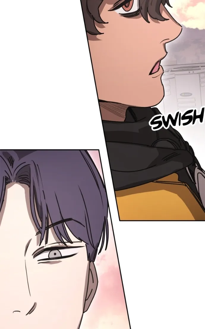 Miro in Memory Chapter 46 — Page 33