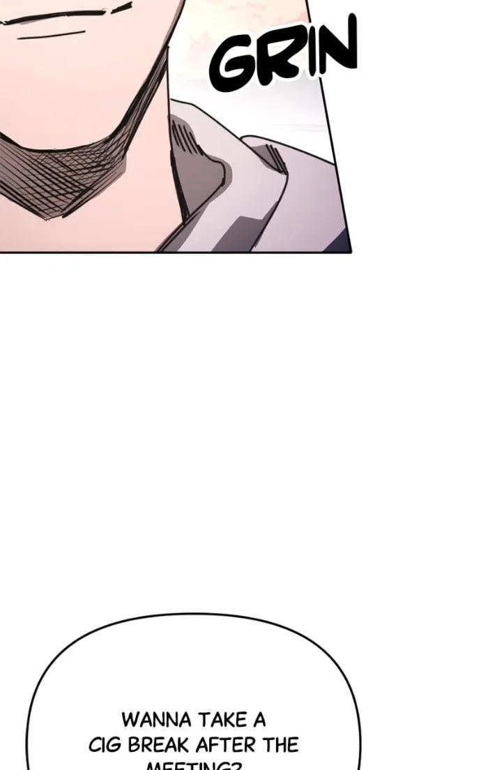 Miro in Memory Chapter 46 — Page 34