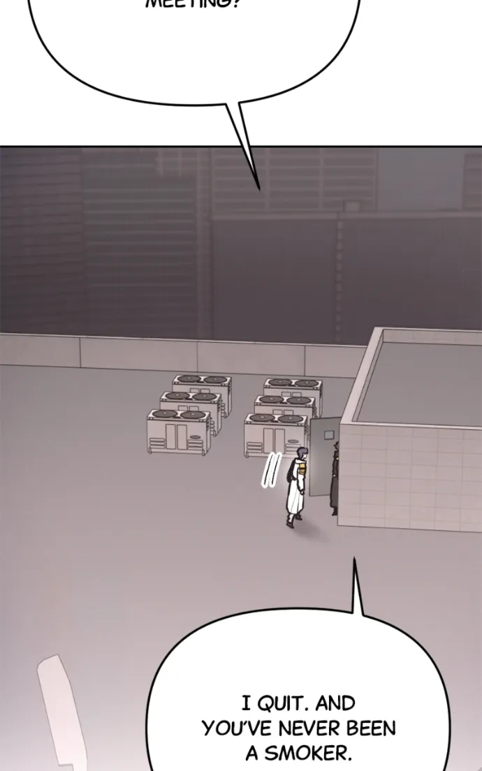 Miro in Memory Chapter 46 — Page 35
