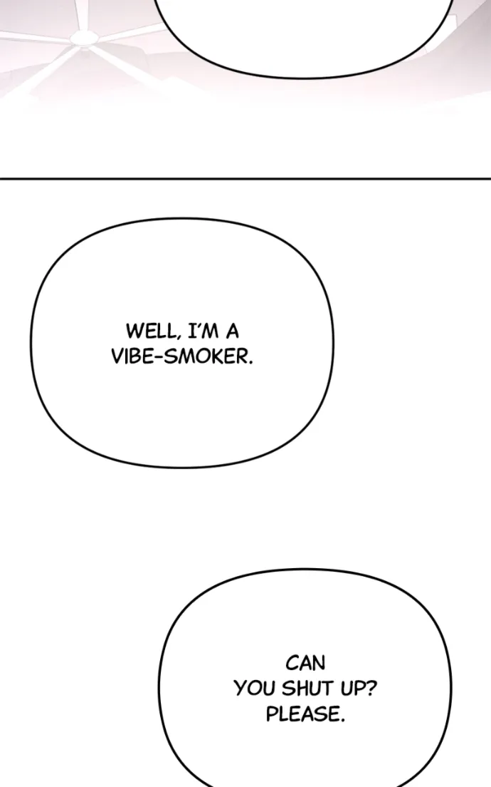 Miro in Memory Chapter 46 — Page 36