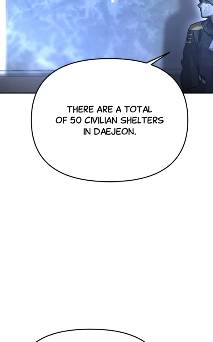 Miro in Memory Chapter 46 — Page 40