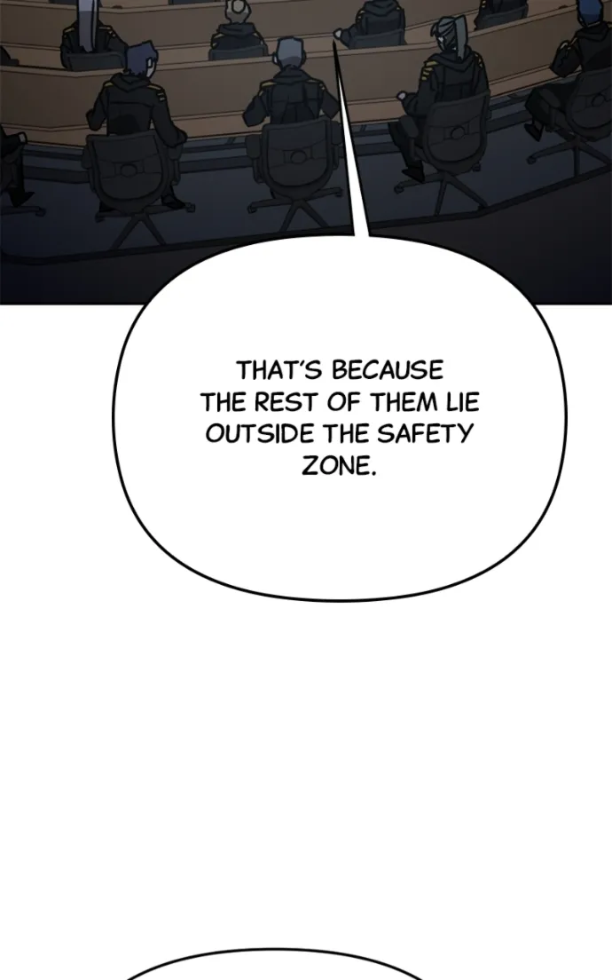Miro in Memory Chapter 46 — Page 42