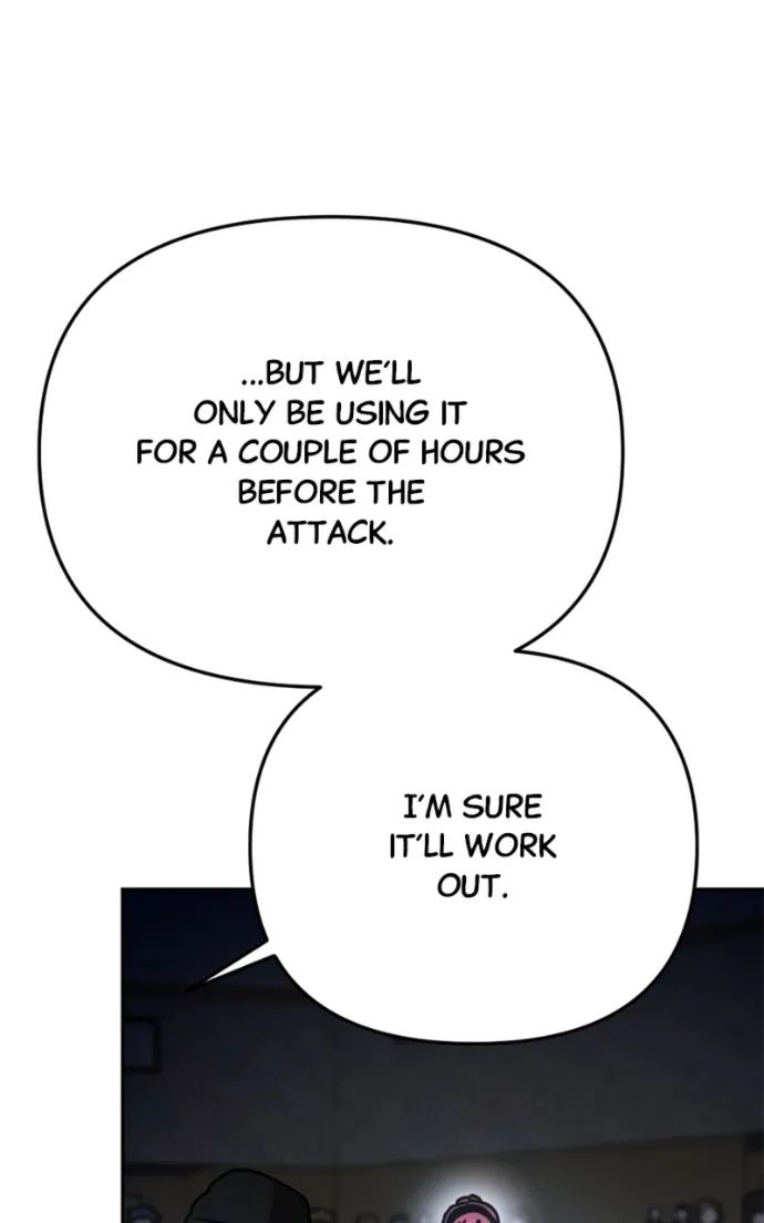 Miro in Memory Chapter 46 — Page 44