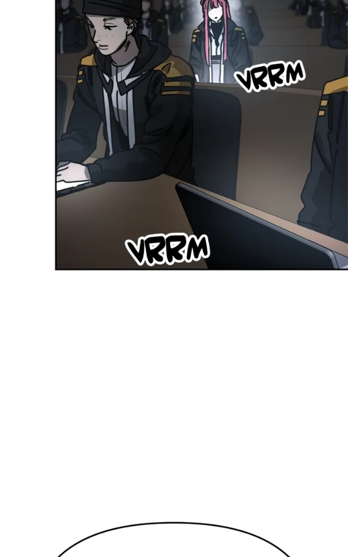 Miro in Memory Chapter 46 — Page 45