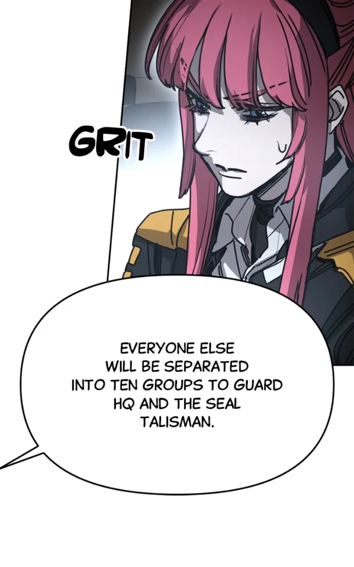 Miro in Memory Chapter 46 — Page 47