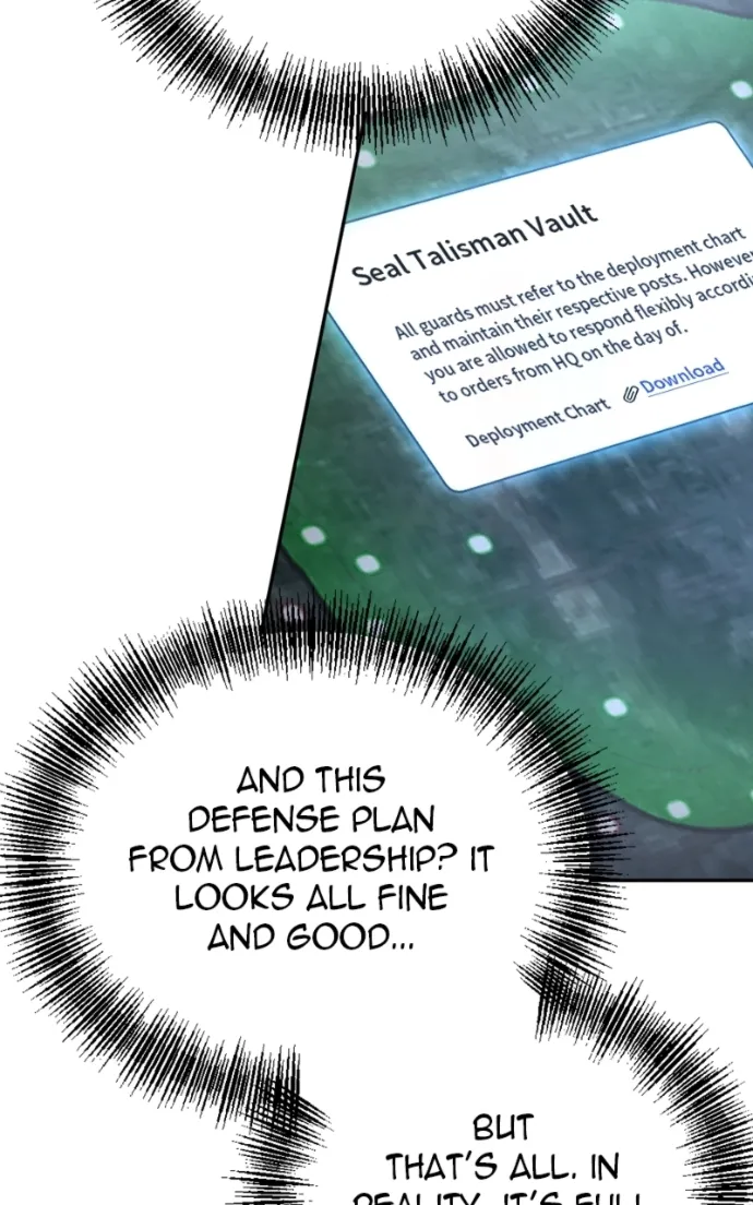 Miro in Memory Chapter 46 — Page 51