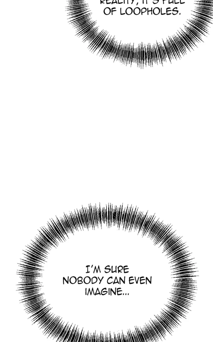 Miro in Memory Chapter 46 — Page 52