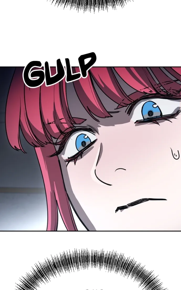 Miro in Memory Chapter 46 — Page 53