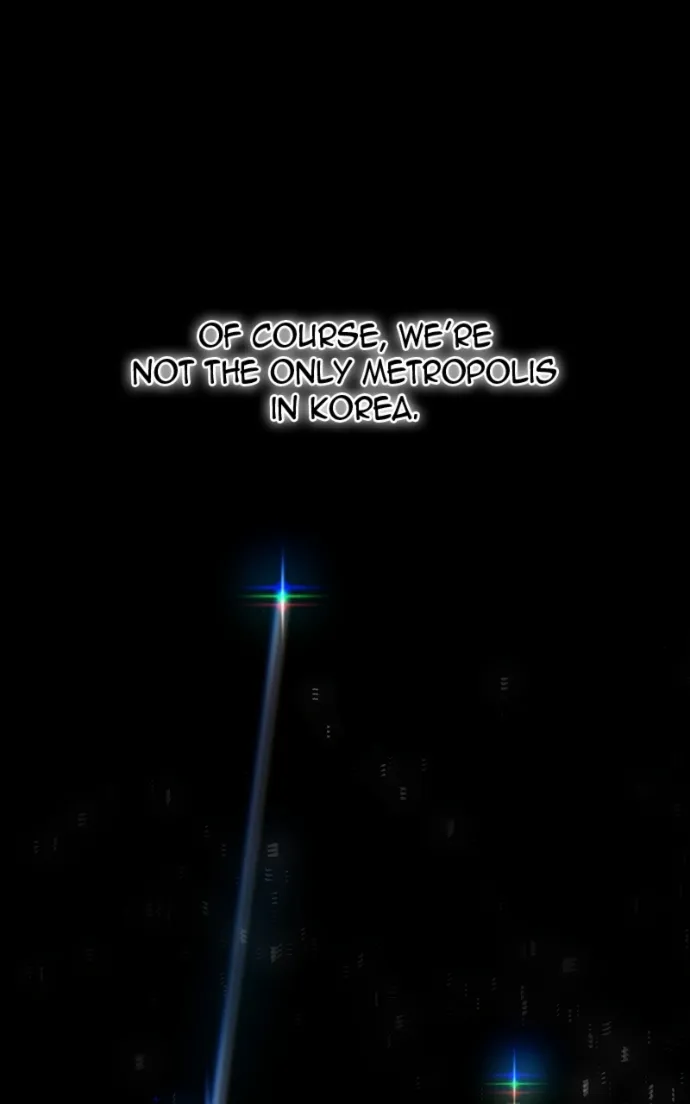 Miro in Memory Chapter 46 — Page 55