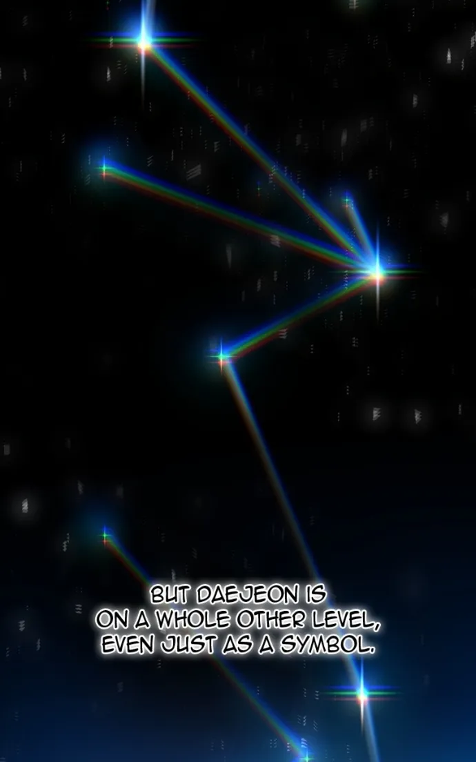 Miro in Memory Chapter 46 — Page 56