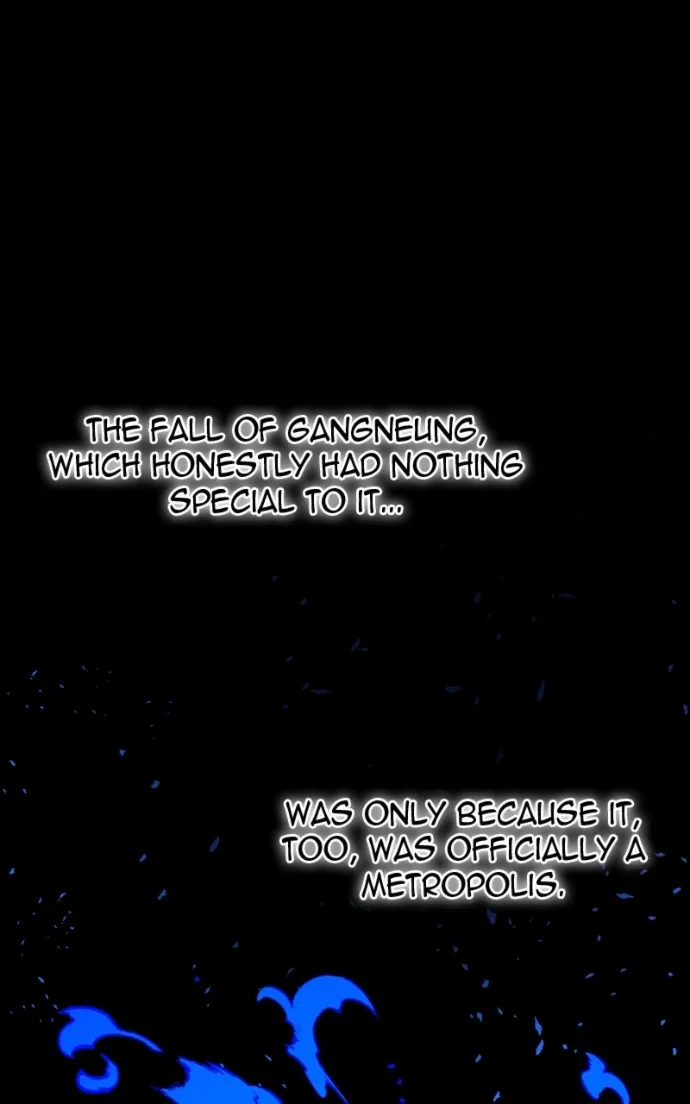 Miro in Memory Chapter 46 — Page 59
